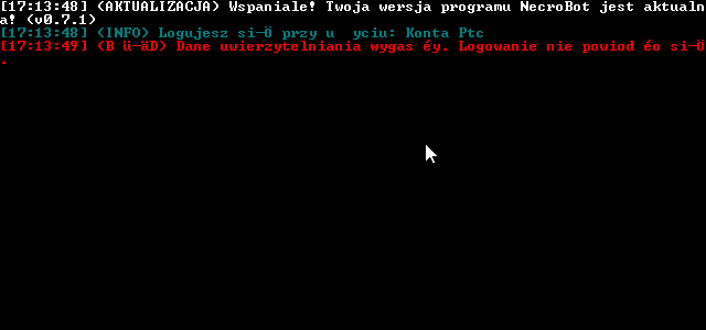 4353414705828361049127.png