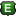 4353814526105741237309.png