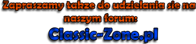 4354214179763861291619.png