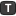 4354414636748431237309.png