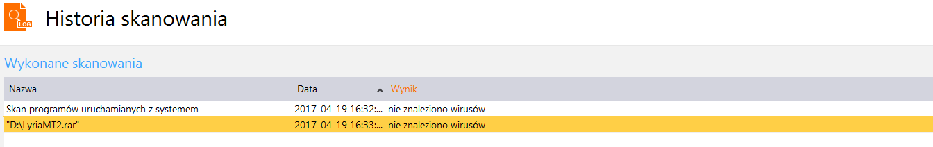 4354814926129191555100.png