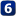 4355114656510381237309.png