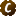 4355814850152081478662.png