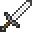 435631414696198841419.png