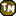 4356314825027721237309.png