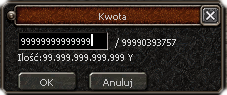 435661410083496267575.png