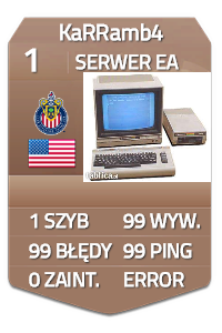 435661417687608383389.png