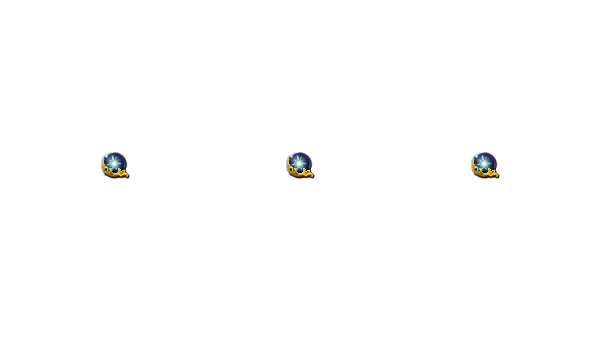 435711471537292330251.png