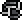 435801408368059975685.png