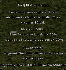 4358114384280631403620.jpeg