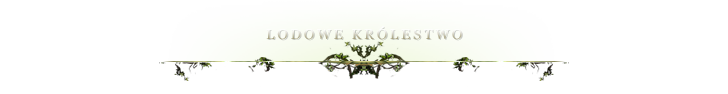 435851419622056333662.png