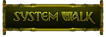 4358914862013341533548.png