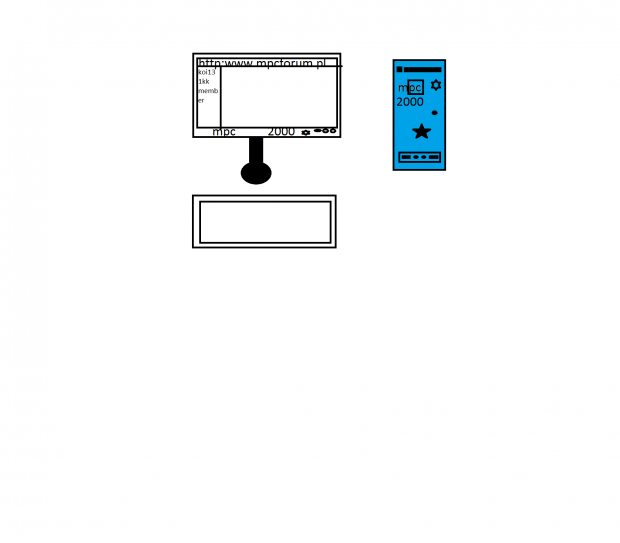 435971412607288655153.png