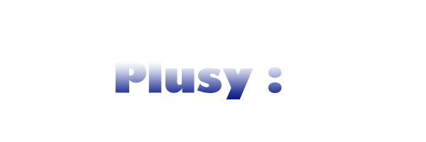 4360014080236591231491.png