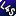 4360014823545161237309.png