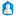 436011414804230992255.png