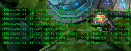 03527387508597795723.png