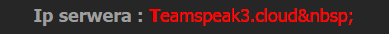 4360414737946961237309.png