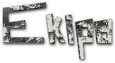 4360614178796371266094.png