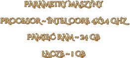 436171400139217770658.png