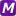 4362214556609151237309.png