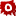 4362714888402071237309.png