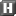 436291419176657594258.png