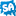 4362914875238411237309.png