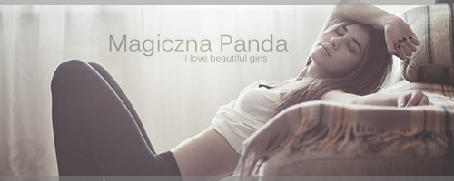 magiczna1_6034.png