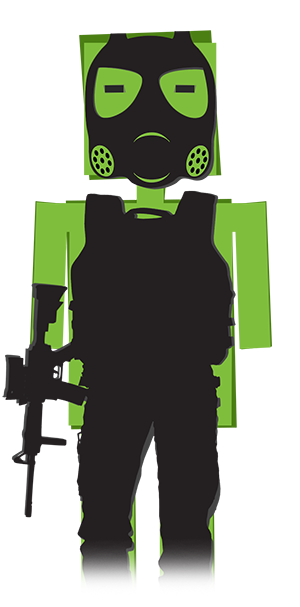 VAqn4UM.png