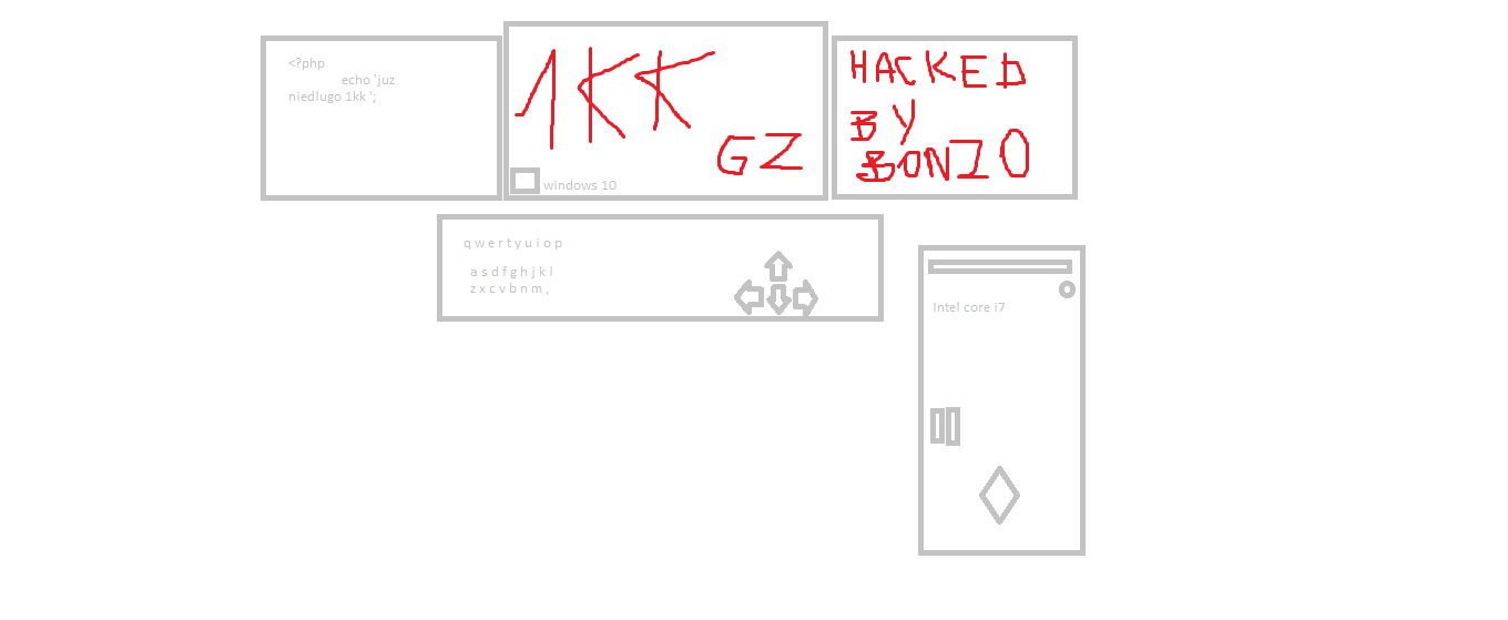 436431412609250403780.png