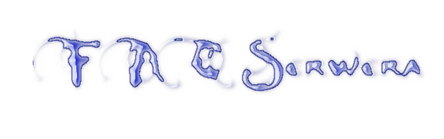 4364414043193711194892.png