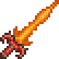 4365214091691061238871.png