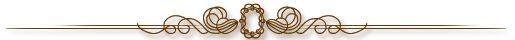 divider.png