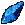 4365914534760871201331.gif