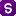 4365914796531271237309.png