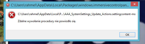 43660142326499120947.png