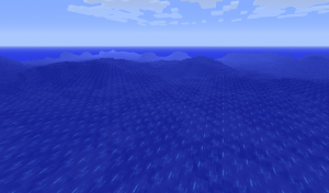 436631400432733492077.png