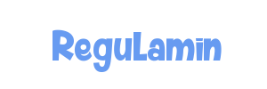 436651420038703925692.png