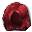 436711404526088218521.png