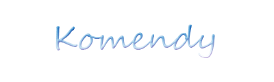 436721409225822841321.png