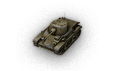 AnnoM22_Locust.png