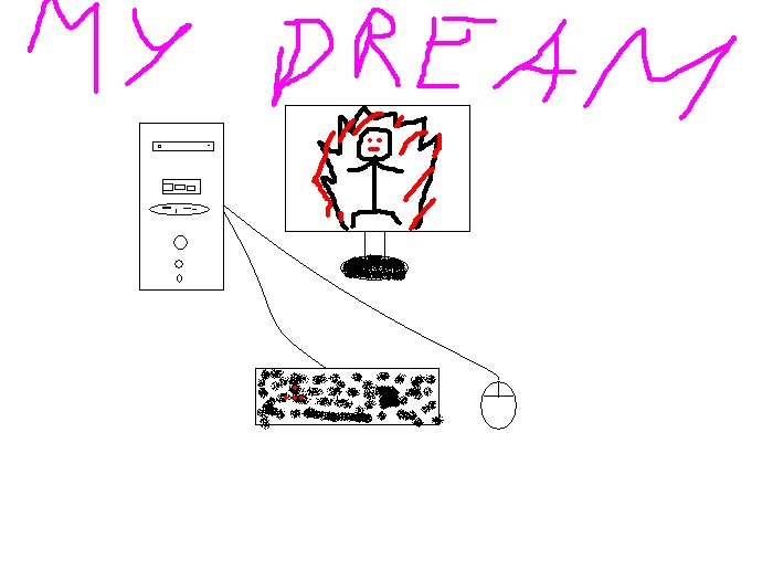 436781412867467326876.png