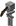 Skeleton.png