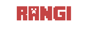 436791420559850323549.png