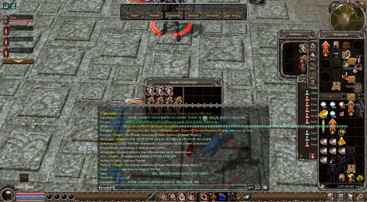 4368214251611611348138.jpeg
