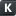 4368814463078471237309.png