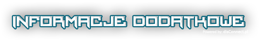 437121414343596377857.png