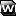 4371714433627101237309.png
