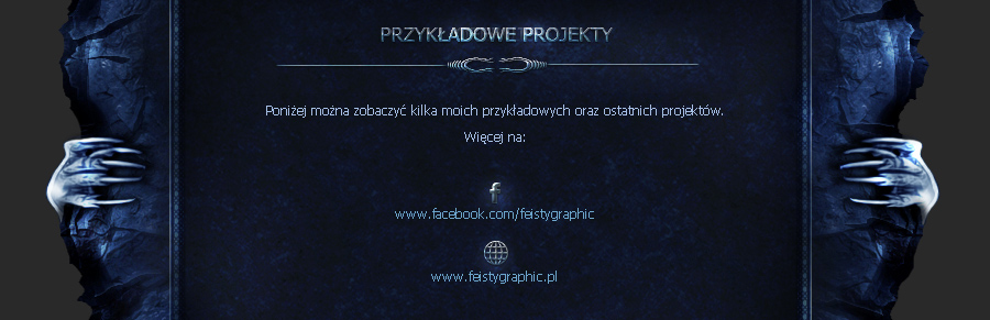 GhspNZl.jpg